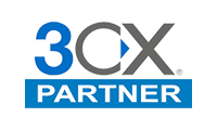 3CX-partner-logo-450x232